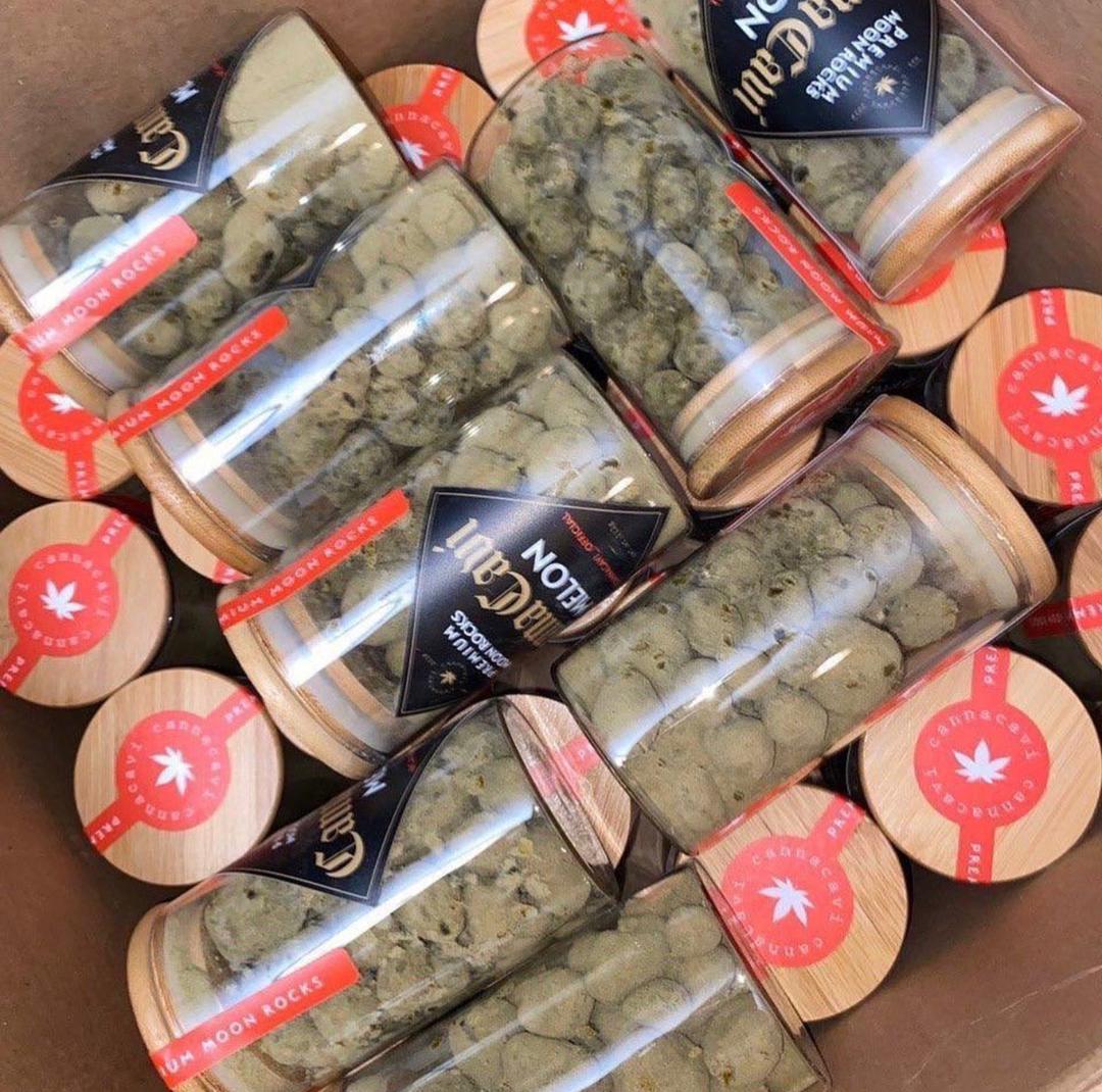 50c8cb64-a460-4022-8122-cbd74b69dba2 Garlic Cookies