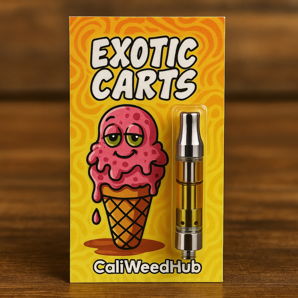 ChatGPT Image May 3, 2025, 03_08_59 PM Exotic Carts