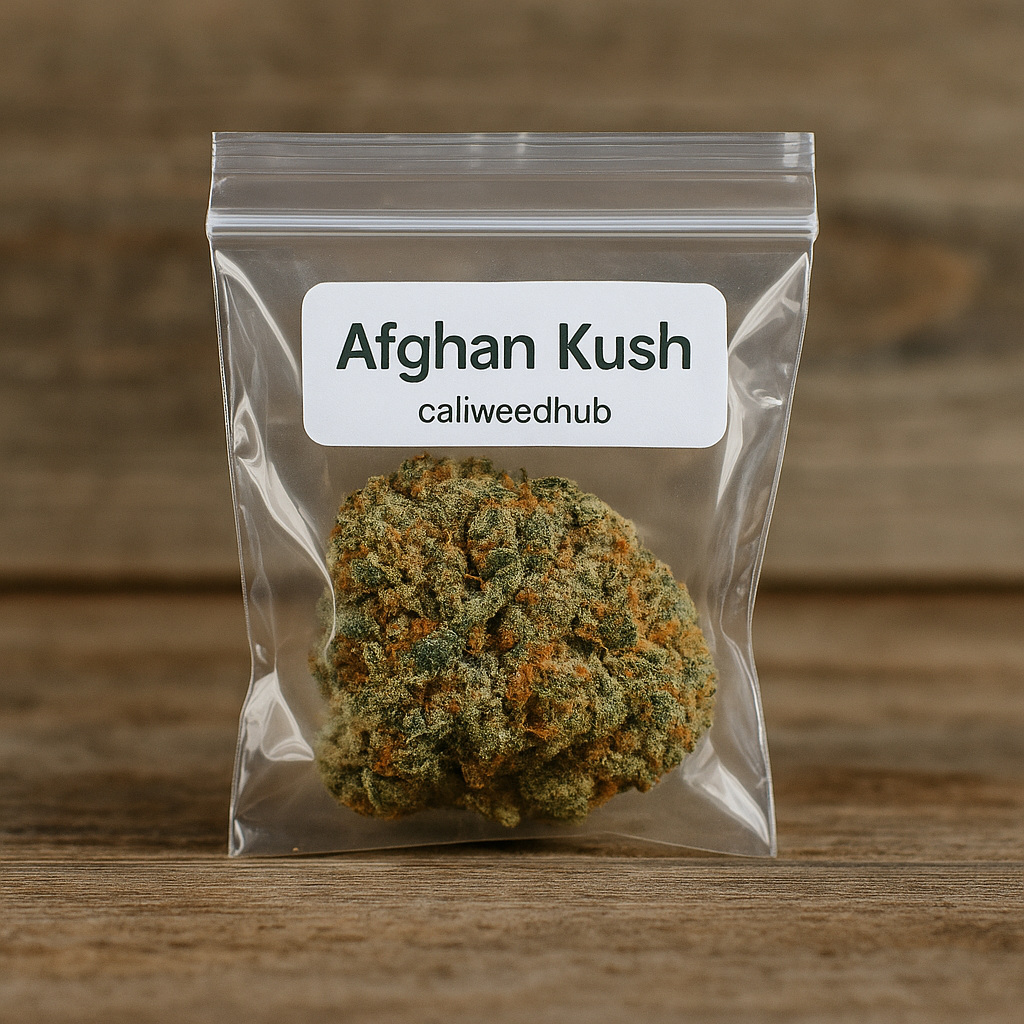 ChatGPT Image May 4, 2025, 01_41_30 AM Afghan Kush