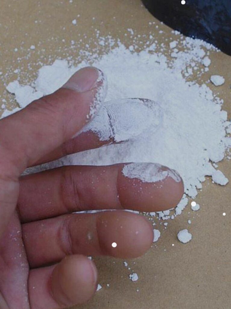WhatsApp Image 2025-07-25 at 15.42.59 Cocaine Hydrochloride