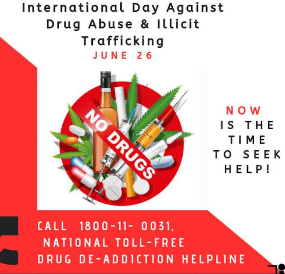 Best Smurf Snacks Magic Mushroom Cookies