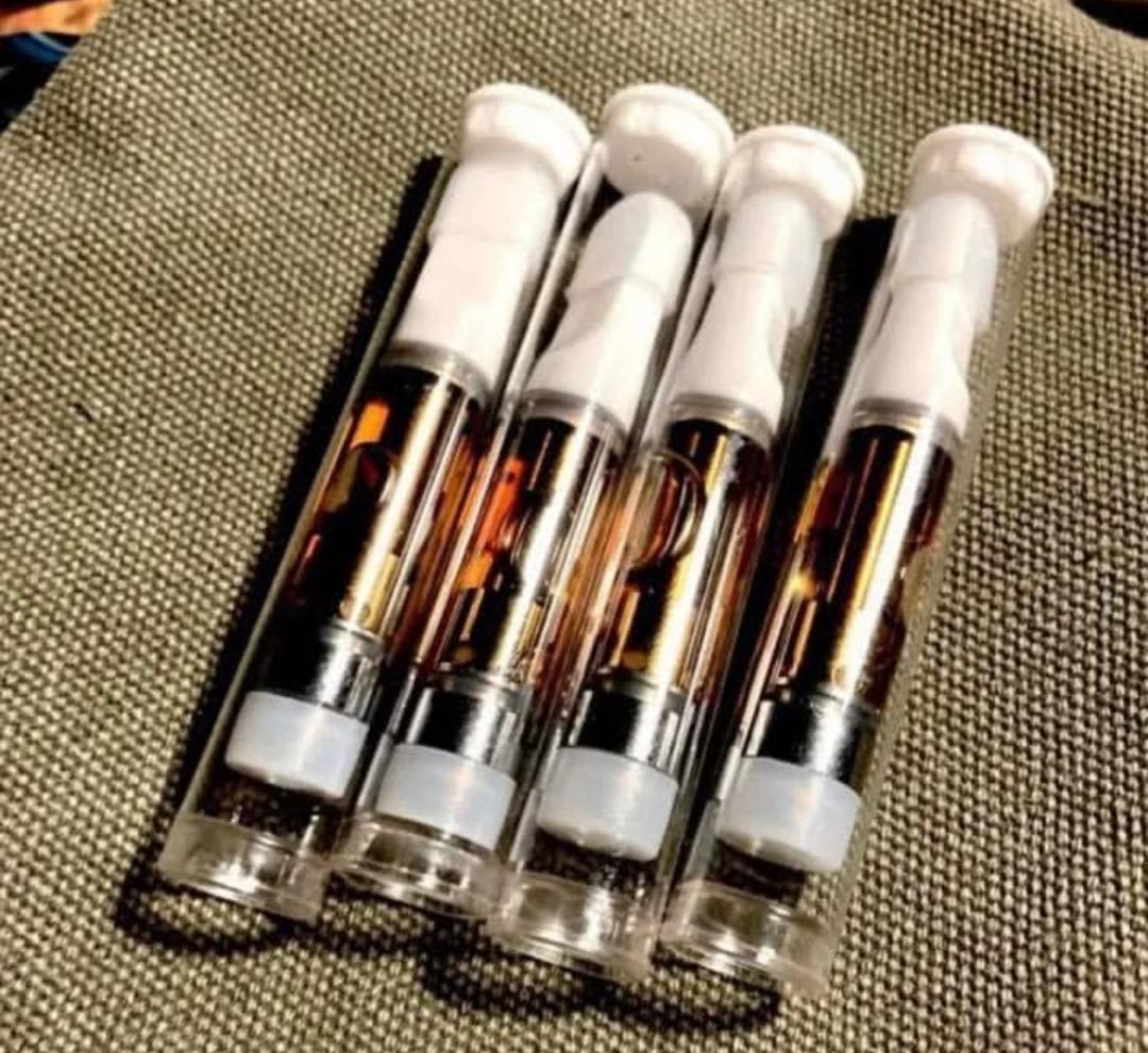 WhatsApp Image 2025-12-01 at 00.27.39 (3) DMT vape pen