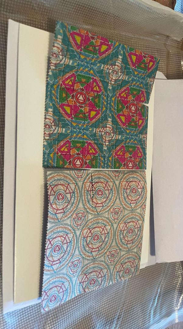 WhatsApp Image 2025-12-02 at 00.34.32 LSD Blotter Papers